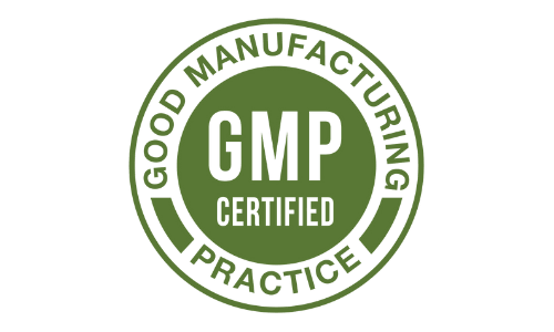 GlucoTrust GMP