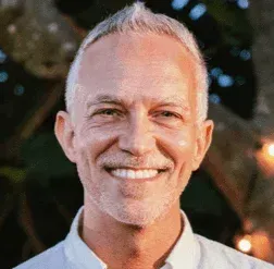 GlucoTrust Customer Reviews-2