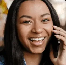 GlucoTrust Customer Reviews-3